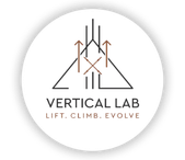 Site Logotype