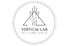 Site Logotype